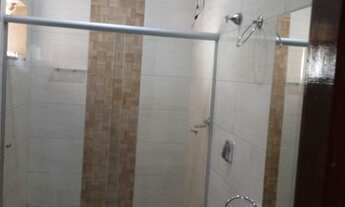 Imagem 4: Casa com 3 quartos, no Jardim Amazônia I por R$2.200/mes