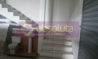 Imagem 4: Galpão para locação em Piedade