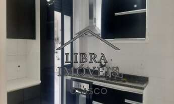 Imagem: Residencial - Bela Vista