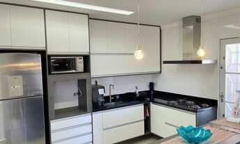 Imagem 5: Casa para aluguel com 200 metros quadrados com 3 quartos em Vila Costa Melo - São Paulo