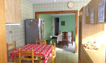 Imagem 5: Ótima casa ampla em uma rua bem tranquila