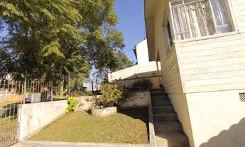 Imagem 4: Terreno à venda, 416 m² por R$ 650.000,00 - São Lourenço - Curitiba/PR