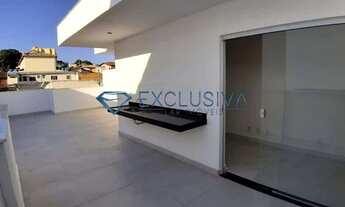 Imagem 3: Cobertura para comprar Santa Mônica Belo Horizonte