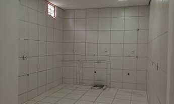 Imagem 4: Loja com 40m2 na rua 9, Setor Central, Goiânia-GO