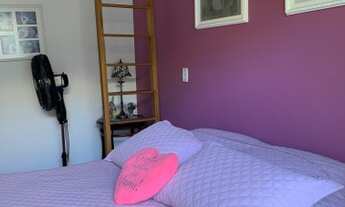 Imagem 2: Casa de condomínio para venda possui 300 metros quadrados com 4 quartos