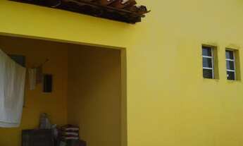 Imagem 2: Aluguel de casa por temporada em Barreirinhas Ma