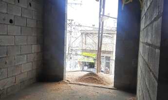 Imagem 2: Empreendimento na Vila Diva 2 dorms e 1 vaga!!!!!!