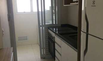 Imagem 6: Apartamento para locação na região do Brooklin - São Paulo - SP