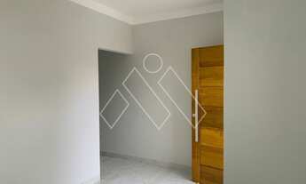 Imagem 2: Casa com 3 quartos à Venda - 85m²