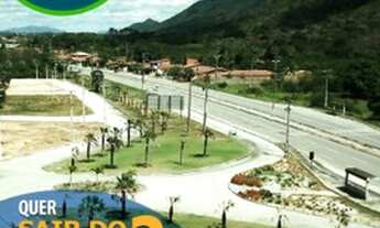 Imagem 5: LOTEAMENTO PRONTO PARA CONSTRUIR Porto da Serra