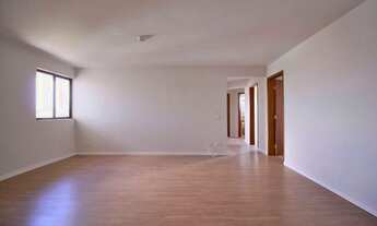 Imagem 3: Apartamento com 3 dormitórios à venda, 92 m² por R$ 380.000,00 - Santa Quitéria - Curitiba