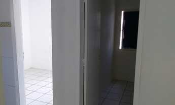 Imagem 5: Apartamento para venda com 47 metros quadrados com 2 quartos em Bonsucesso - Fortaleza - C