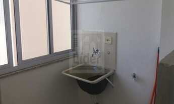 Imagem 7: Apartamento Condomínio Santa Clara - Caçapava-SP