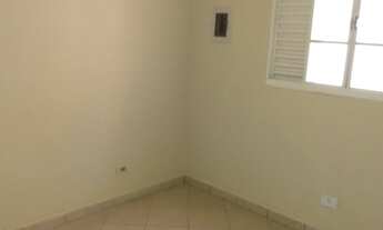 Imagem 5: Térrea para aluguel possui 70 metros quadrados com 2 quartos em Vila Baruel - São Paulo