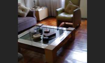 Imagem 6: Apartamento para venda possui 288 metros quadrados com 4 quartos em Dois de Julho - Salvad