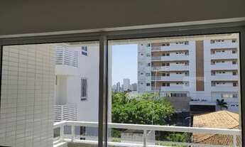 Imagem 6: Excelentes apartamentos prontos para morar no Bairro dos Estados a partir de 219.000