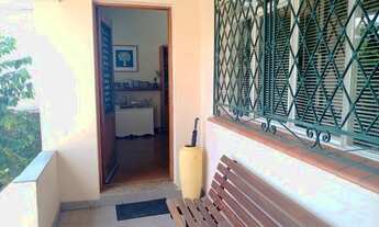 Imagem 7: CASA TÉRREA Á VENDA EM VILA SÔNIA !! EM UMA REGIÃO COM ALTO ÍNDICE DE VALORIZAÇÃO, ESTA C