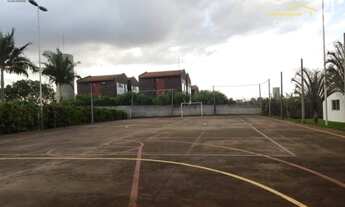 Imagem 6: Flat próximo UEL