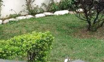 Imagem 4: Apartamento Padrão para Venda em Campestre Santo André-SP - 201