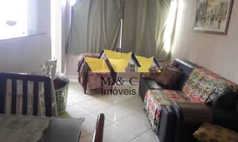 Imagem 3: Excelente apartamento de 2 quartos na Penha