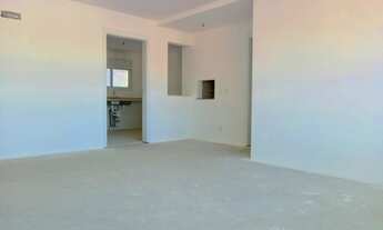 Imagem 7: Apartamento 3 dormitórios Suíte vaga dupla no Central Parque Jardim do Salso próximo PUC R