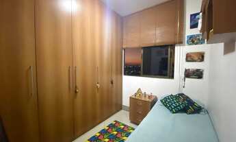 Imagem 5: Cobertura ( linda