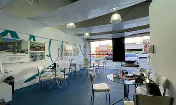 Imagem 6: Ponto Comercial 52m² em Ótima Localização