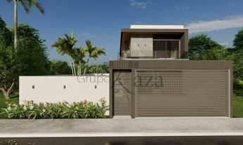 Imagem 5: Lote/Terreno para venda tem 312 metros quadrados em Loteamento Villa Branca - Jacareí - SP