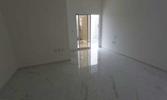 Imagem 6: Duplex com 3 suites na Sapiranga, ótima localidade!