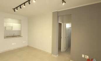 Imagem 5: Apartamento à venda no bairro Higienópolis - São José do Rio Preto/SP