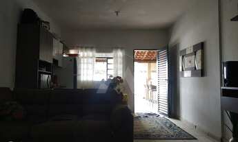 Imagem 2: SãO JOSé DO RIO PRETO - Chácara - Estância São Manoel (Zona Rural