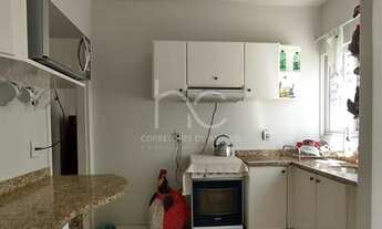 Imagem 4: Apartamento 02 quartos 76m² próximo Avenida Brasil região central em Balneário Camboriú SC