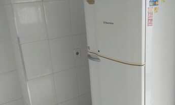 Imagem 5: Apartamento para venda tem 72 metros quadrados com 2 quartos em Jardim Germânia - São Paul