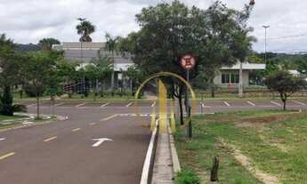 Imagem 6: ÓTIMO TERRENO DE ESQUINA DAMHA 3 - PRÓXIMO ÁREA DE LAZER