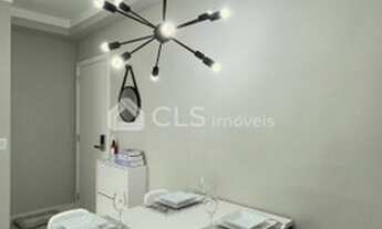 Imagem 2: São Paulo - Apartamento Padrão - Barra Funda