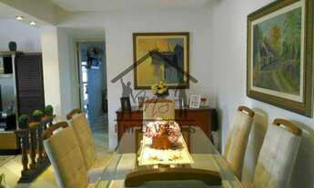 Imagem 5: LUXUOSA COBERTURA!!!!!!!