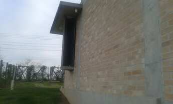 Imagem 6: Casa de Condomínio para venda com 450 m2 e 4 quartos em Freitas - São José dos Campos - S