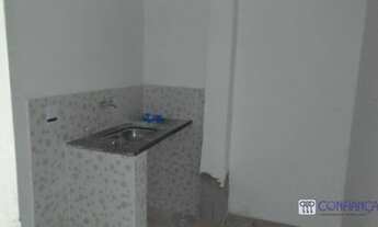 Imagem 6: Sala para alugar, 10 m² por R$ 600,00/mês - Guaratiba - Rio de Janeiro/RJ