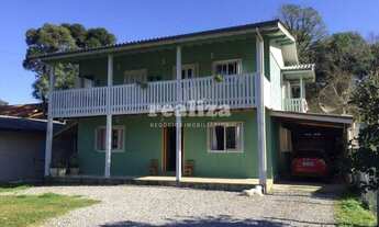 Imagem: CASA AMPLA 3 DORMITÓRIOS