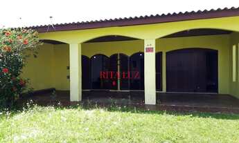 Imagem 3: CIDREIRA - Casa Padrão - Centro