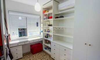 Imagem 5: PORTO ALEGRE - Apartamento Padrão - Cavalhada