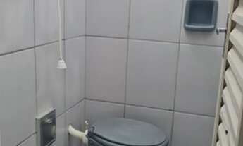 Imagem 4: Casa 3 quartos residencial Jaraguá