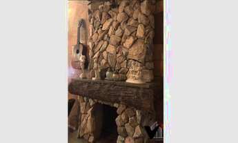 Imagem 7: Linda Chácara a Venda Em Pinhalzinho