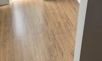 Imagem 6: Apartamento à venda, 4 quartos, 1 suíte, Santa Inês - Belo Horizonte/MG