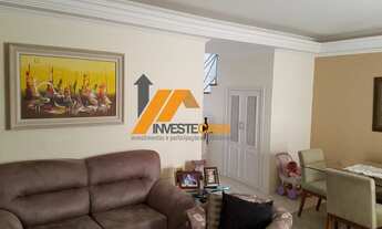 Imagem 6: CASA EM CONDOMÍNIO RESIDENCIAL em SOROCABA - SP, PARQUE CAMPOLIM