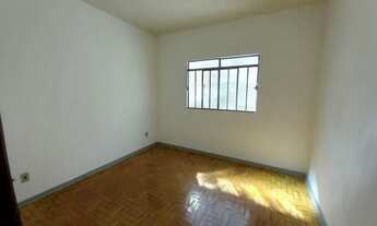 Imagem 7: Casa para aluguel com 3 quartos em Igapó - Londrina - PR