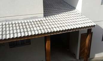 Imagem 6: CASA EM CONDOMÍNIO VILA À VENDA EM ATIBIA, SP!