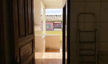 Imagem 2: CABO FRIO. casa de dois pisos a 7 minutos da praia do forte - Cabo Frio - RJ