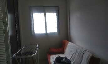 Imagem 5: AP2149 Apartamento Residencial / Estreito
