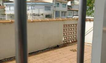 Imagem 6: Casa (Toda Laje) B. S. José 138m2 3d(st)/2wc/2v "Oportunidade"